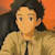 Zain Ali