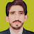Saifullah