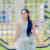 Shanthi J