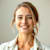 Anne Boonstra