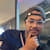 Shubham S