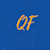 Qandeel F