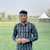 Mamun