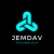 Jemdav Tech
