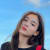 Hamna Yousuf