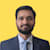 Khawar S.q