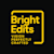 Bright A