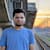 Raihan