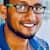 Uzzal