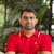 Prateek