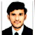 B Ramakrishna