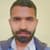 Rakesh Prasad