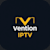 Vention IPTV