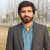 Abdul Aziz