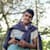 Shreenag M