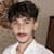 Manzi