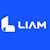 Liam