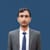 Aijaz Ali