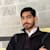 Engr Rafi 