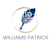 Williams pat