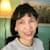 Lynn Sherman