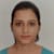 Parul J