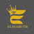 Elizabeth N