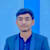 Ibrahim J