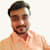Nimesh S.