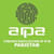 Ip Attorney