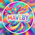 maveby