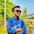 Imtisaal Zahid