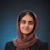 Zainab Arif