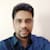 Humayun Kabir