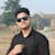 Anil