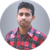 Sobuj Hossain