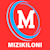 Mizi K