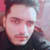 Malik G