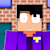 Zamination P