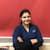 Diksha T