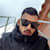 Francesco M