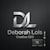 Deborah L
