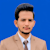 Mr Awais Ali