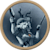 J.D.