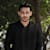 rrchowdhury_it