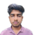 Rafat Hossain