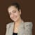Tasneem Shalaby