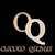 Oloko Qudus