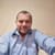 Cvet