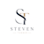 Steven
